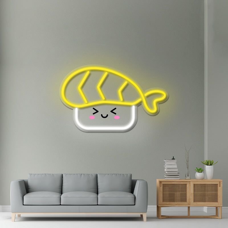 Cute Led Neon Sign Custom Led Sign 0
