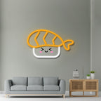 Cute Led Neon Sign Custom Led Sign 3