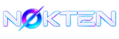 NOKTEN - Home